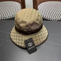 $36.00 USD Gucci Caps #1360517