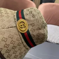 $36.00 USD Gucci Caps #1360518