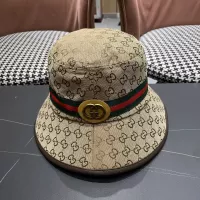 $36.00 USD Gucci Caps #1360518