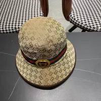 $36.00 USD Gucci Caps #1360518