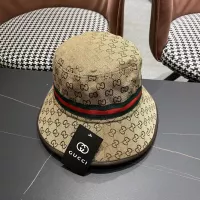 $36.00 USD Gucci Caps #1360518