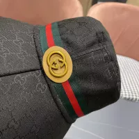 $36.00 USD Gucci Caps #1360521