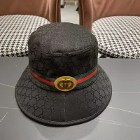 $36.00 USD Gucci Caps #1360521
