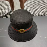 $36.00 USD Gucci Caps #1360521