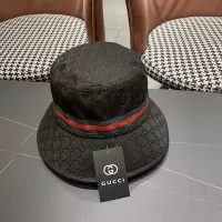 $36.00 USD Gucci Caps #1360521