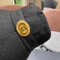 $36.00 USD Gucci Caps #1360522