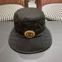 $36.00 USD Gucci Caps #1360522