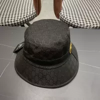 $36.00 USD Gucci Caps #1360522