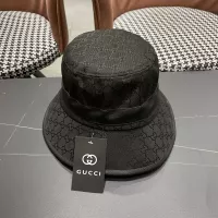 $36.00 USD Gucci Caps #1360522