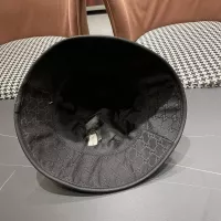 $36.00 USD Gucci Caps #1360522