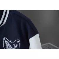 $76.00 USD Louis Vuitton LV Jackets Long Sleeved For Unisex #1360523