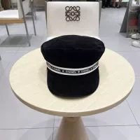 $36.00 USD Chanel Caps #1360525