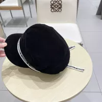 $36.00 USD Chanel Caps #1360525