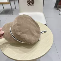 $36.00 USD Chanel Caps #1360526