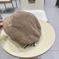 $36.00 USD Chanel Caps #1360526