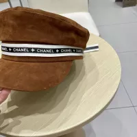 $36.00 USD Chanel Caps #1360527