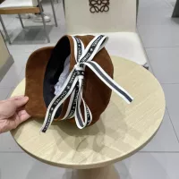 $36.00 USD Chanel Caps #1360527