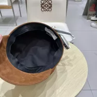 $36.00 USD Chanel Caps #1360527