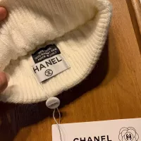 $42.00 USD Chanel Caps #1360528
