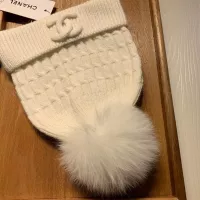 $42.00 USD Chanel Caps #1360528