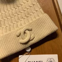 $42.00 USD Chanel Caps #1360529