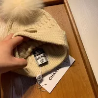 $42.00 USD Chanel Caps #1360529