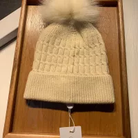 $42.00 USD Chanel Caps #1360529