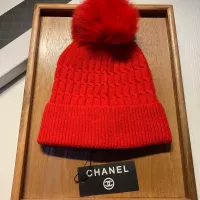 $42.00 USD Chanel Caps #1360530