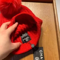 $42.00 USD Chanel Caps #1360530