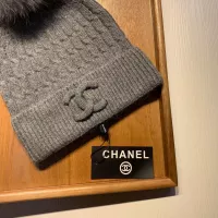 $42.00 USD Chanel Caps #1360532