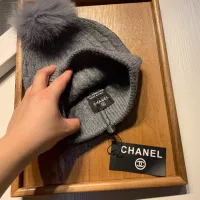 $42.00 USD Chanel Caps #1360532