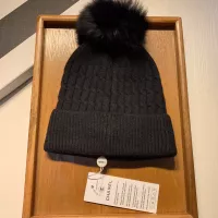 $42.00 USD Chanel Caps #1360533