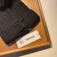 $42.00 USD Chanel Caps #1360533