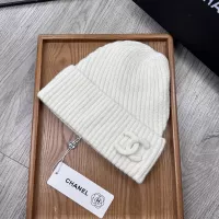 $36.00 USD Chanel Caps #1360534