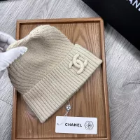 $36.00 USD Chanel Caps #1360535