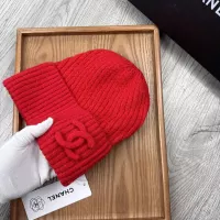 $36.00 USD Chanel Caps #1360537