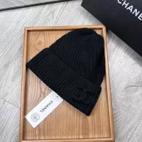 $36.00 USD Chanel Caps #1360538