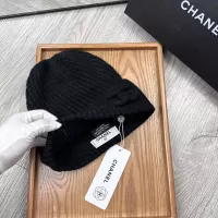 $36.00 USD Chanel Caps #1360538