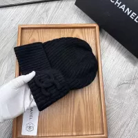 $36.00 USD Chanel Caps #1360538
