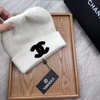 $36.00 USD Chanel Caps #1360540
