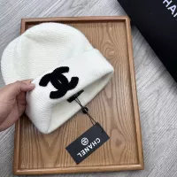 $36.00 USD Chanel Caps #1360540
