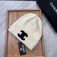 $36.00 USD Chanel Caps #1360541