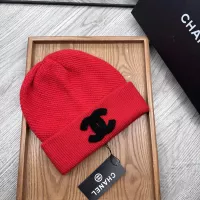 $36.00 USD Chanel Caps #1360542