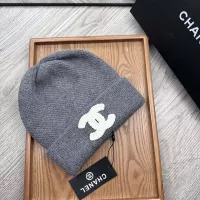 $36.00 USD Chanel Caps #1360543