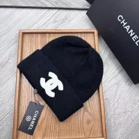 $36.00 USD Chanel Caps #1360544