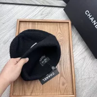 $36.00 USD Chanel Caps #1360544