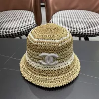 $36.00 USD Chanel Caps #1360545