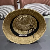 $36.00 USD Chanel Caps #1360545