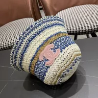 $36.00 USD Chanel Caps #1360546