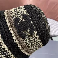 $36.00 USD Chanel Caps #1360547